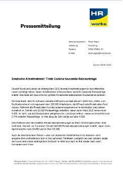 Pressemitteilung_Pressebox HRworks.pdf