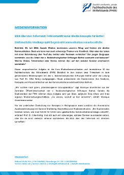 140715_PMSocialMediaKonzeptfürBethel.PDF