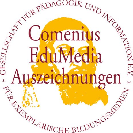 logo.jpg