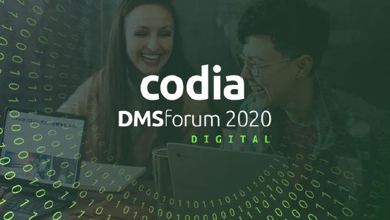 news-codia-dmsforum-2020-digital-agenda-mit-visual.jpg