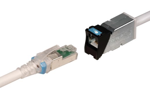 Siemon_ZMAX Cat6A cabling.jpg