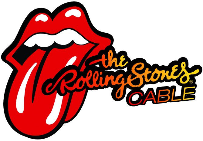 ah_Rolling_Stones_Cable_Logo.jpg