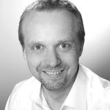 Dirk Jonsson ist der neue Geschäftsführer der deutschen Niederlassung des finnischen Arbeitsplatz-Einrichters Treston. Der 47-Jährige kommt aus dem Automotive-Bereich