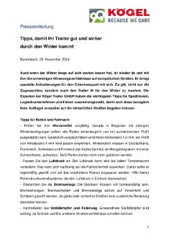 Koegel_Pressemitteilung_Wintercheck.pdf