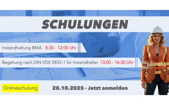 Schulungen.png