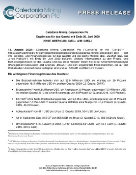 2020 Q2  Results PR 12082020_DE.pdf