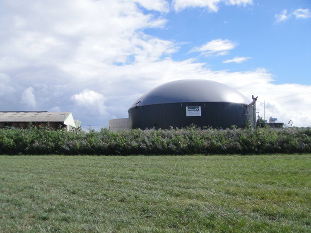 Französische PlanET_Biogasanlage_Gaec de la marjolaine.JPG