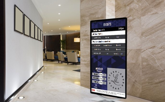 iadea-digital-signage-hotels-04.jpg