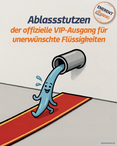 Ablassstutzen5.png