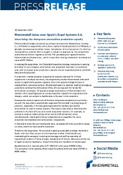 2022-11-14_Rheinmetall_takes_over_Expal_en.pdf