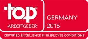 Top_Arbeitgeber_Germany_2015 (2).jpg