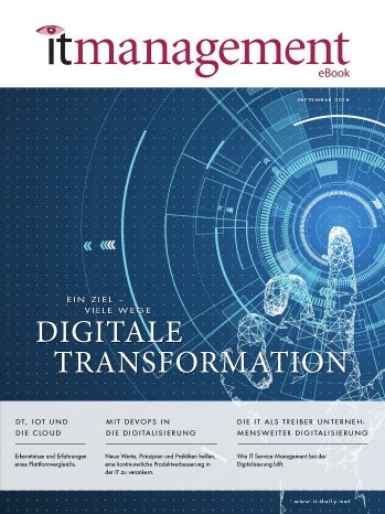 eBook_Digitale-Transformation-Titel-700.jpg