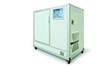 KATASORB® M - brandneue, innovative Abluftreinigungsanlage von Jenoptik.