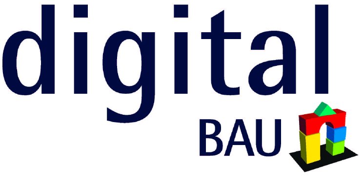 BAU19_digitalBAU_Logo (002).jpg