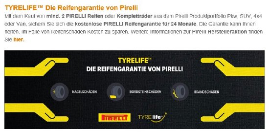 Reifen24 Pirelli Tyrelife.jpg