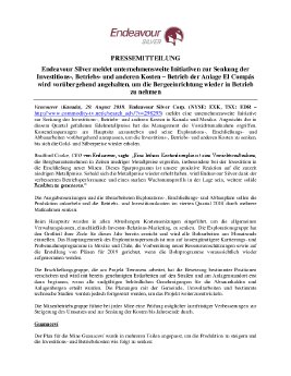 news.18-19.austerityprogram.compashalt (002)_DE.pdf