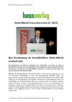 Presseinformation_52_HUSS_VERLAG_Bert Brandenburg als Geschäftsführer HUSS-VERLAG verabschiedet.pdf