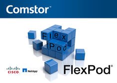 comstor-flexpod_235_167_80.jpg