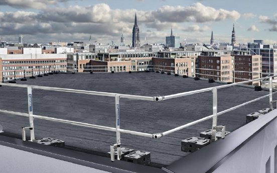 BAVARIA-flachdach-absturzsicherung-neo-kompakt.jpeg