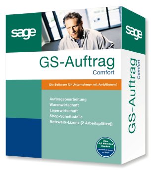 GS-AUFTRAG_COM.jpg