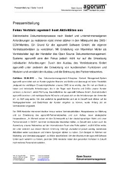 2013-08-09_Pressemitteilung-Ausbau-Vertrieb.pdf