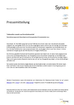 28.05.2020 Trafostation erwacht aus Dornröschenschlaf.pdf