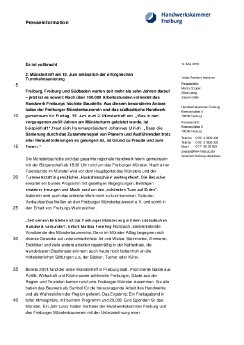 PM 06_18 Ankündigung 2. Münstertreff 2018.pdf