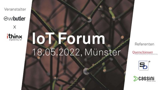 2022-04-06_IoT-Forum-169.jpg