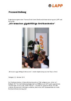 PM_Breitband-Infrastrukturtag_von_LAPP_und_Netze_BW.pdf