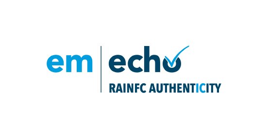 EM_EchoV_Logo_pos_cmjn-01.jpg