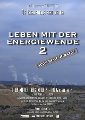 Plakat Leben mit der Energiewende 2.jpg