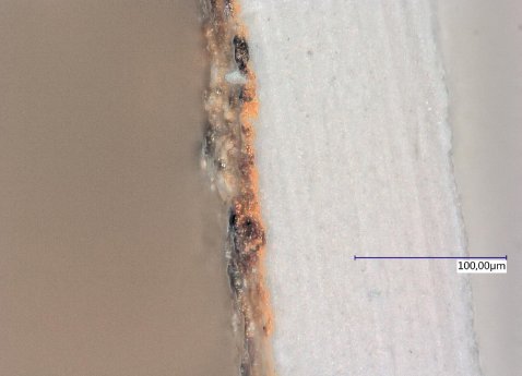 WRETEC_Airborne_Rust_uperyachts_fig5.jpg
