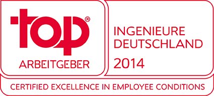 Siegel Top Arbeitgeber Ingenieure 2014.gif