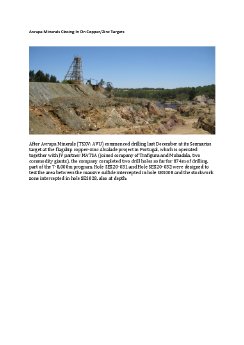 02032021_EN_Avrupa Minerals feb update v3 DEF[1].pdf