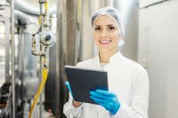 Datenbasierte Potenziale ermitteln und Ressourcen verteilen