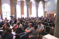 Publikum-Agile-Bodensee-Sybit-GmbH