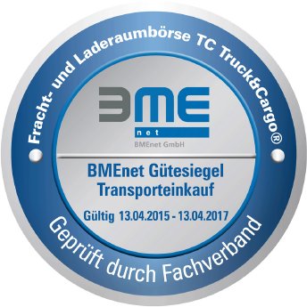 BME_Guetesiegel_2015_2017_seal_Truck&Cargo_900px_RGB.jpg