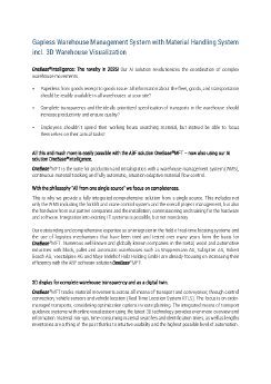 vorbericht_logimat_2025_abf_englisch_20250107.pdf