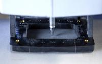 CT_RF+H_9596_DPF_Markieren_mit_System_Nadeln_2_2017_09_09