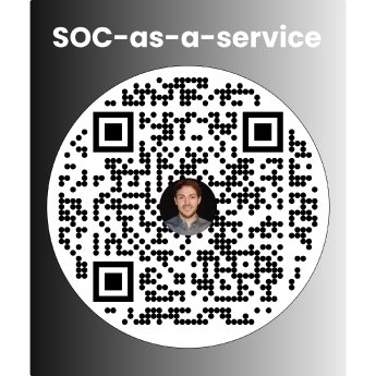 soc-qr.png
