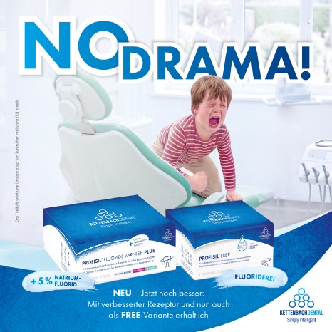 PR_Profisil-Plus-Free.jpg