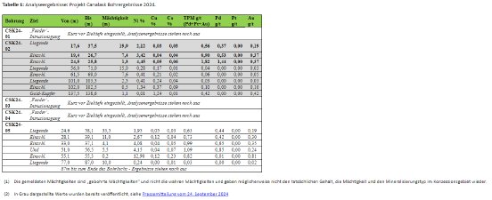 Tabelle 1.PNG