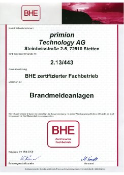 BHE Fachbetrieb für BMA.pdf