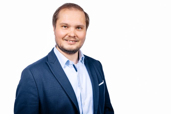 Liekam-Hautechnik_Sven-Liekam.jpg