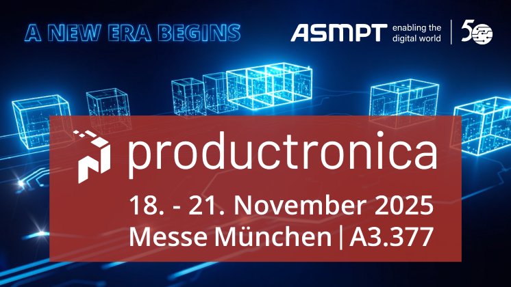 asmpt2pi1087_productronica_de.jpg