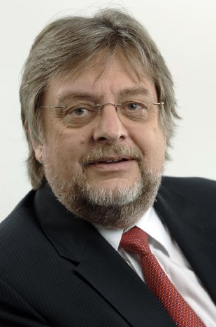 Prof. Dr. Horst Domdey.jpg