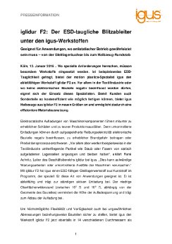 PM0116-D_iglidur F2_Schnellansicht.pdf