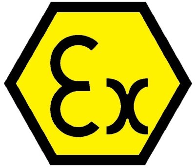 exlogo_hintergrundweiss.JPG