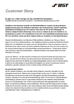 BST_Customer_Story_Schattdecor_de.pdf