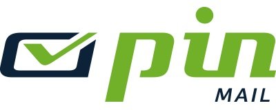 PIN-Logo_RGB_400x160px (1).jpg